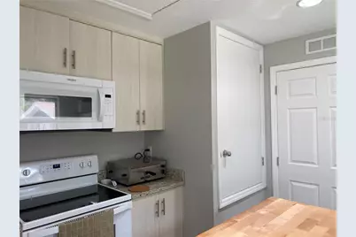 2336-2338 E Jersey Avenue, Orlando, FL 32806 - Photo 32