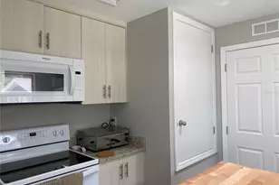 2336-2338 E Jersey Ave, Orlando, FL 32806 - Photo 32