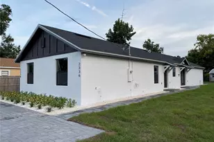 2336-2338 E Jersey Ave, Orlando, FL 32806 - Photo 2