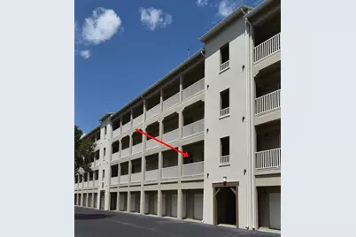 1410 Celebration Avenue #205, Celebration, FL 34747 - Photo 2