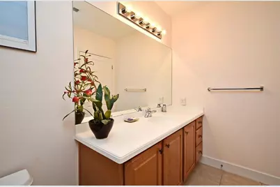 1410 Celebration Avenue #205, Celebration, FL 34747 - Photo 22