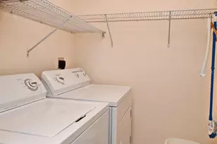 1410 Celebration Ave, Celebration, FL 34747 - Photo 12