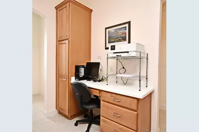 1410 Celebration Avenue #205, Celebration, FL 34747 - Photo 8