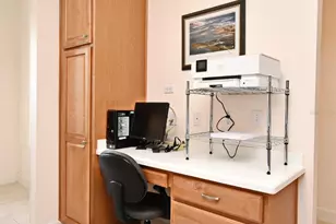 1410 Celebration Ave, Celebration, FL 34747 - Photo 8