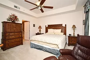 1410 Celebration Ave, Celebration, FL 34747 - Photo 24