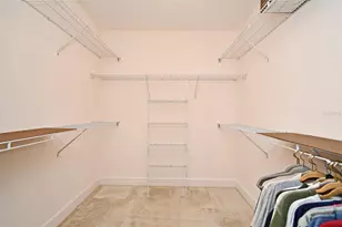 1410 Celebration Ave, Celebration, FL 34747 - Photo 26