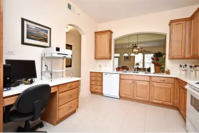 1410 Celebration Avenue #205, Celebration, FL 34747 - Photo 6