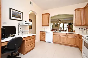 1410 Celebration Ave, Celebration, FL 34747 - Photo 6