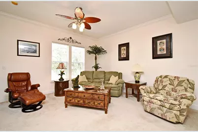 1410 Celebration Avenue #205, Celebration, FL 34747 - Photo 18