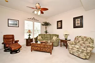 1410 Celebration Ave, Celebration, FL 34747 - Photo 18