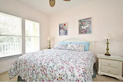 1410 Celebration Avenue #205, Celebration, FL 34747 - Photo 14