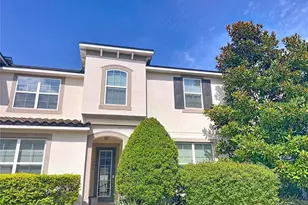 1546 Carey Palm Cir, Kissimmee, FL 34747 - Photo 38