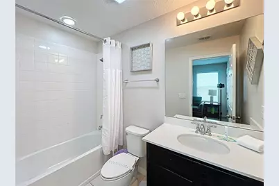 1546 Carey Palm Circle, Kissimmee, FL 34747 - Photo 16