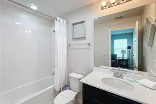 1546 Carey Palm Cir, Kissimmee, FL 34747 - Photo 16