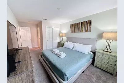 1546 Carey Palm Circle, Kissimmee, FL 34747 - Photo 24
