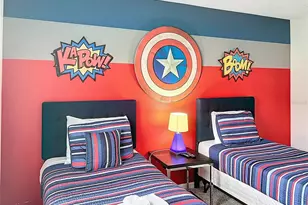 1546 Carey Palm Cir, Kissimmee, FL 34747 - Photo 16