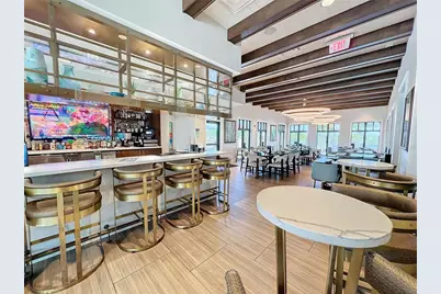 1546 Carey Palm Circle, Kissimmee, FL 34747 - Photo 40