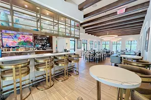 1546 Carey Palm Cir, Kissimmee, FL 34747 - Photo 40