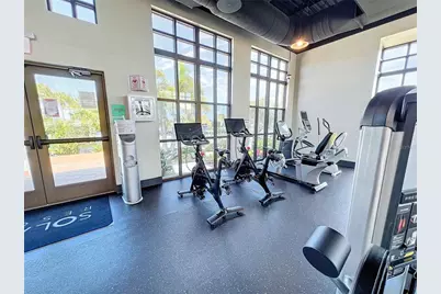 1546 Carey Palm Circle, Kissimmee, FL 34747 - Photo 28