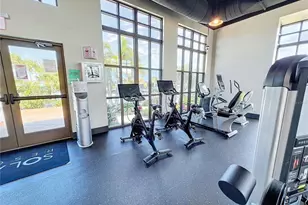 1546 Carey Palm Cir, Kissimmee, FL 34747 - Photo 28