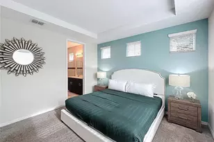 1546 Carey Palm Cir, Kissimmee, FL 34747 - Photo 10