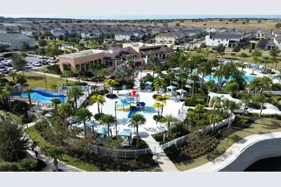 1546 Carey Palm Circle, Kissimmee, FL 34747 - Photo 34