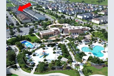 1546 Carey Palm Circle, Kissimmee, FL 34747 - Photo 2