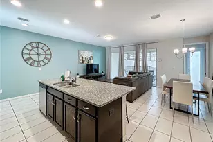 1546 Carey Palm Cir, Kissimmee, FL 34747 - Photo 6