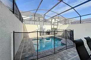 1546 Carey Palm Cir, Kissimmee, FL 34747 - Photo 28