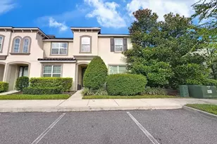 1546 Carey Palm Cir, Kissimmee, FL 34747 - Photo 32