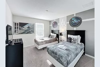 1546 Carey Palm Circle, Kissimmee, FL 34747 - Photo 18