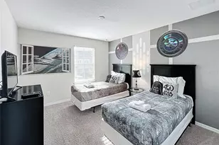 1546 Carey Palm Cir, Kissimmee, FL 34747 - Photo 18