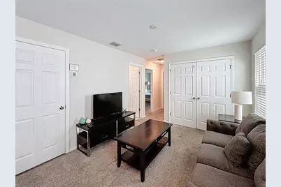 1546 Carey Palm Circle, Kissimmee, FL 34747 - Photo 14