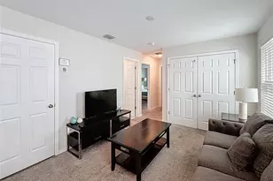 1546 Carey Palm Cir, Kissimmee, FL 34747 - Photo 14