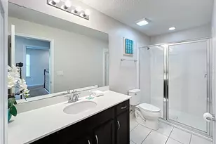 1546 Carey Palm Cir, Kissimmee, FL 34747 - Photo 22