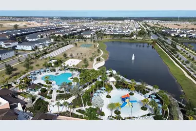 1546 Carey Palm Circle, Kissimmee, FL 34747 - Photo 36