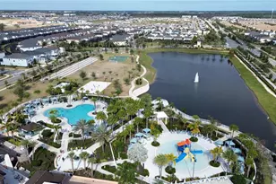 1546 Carey Palm Cir, Kissimmee, FL 34747 - Photo 36