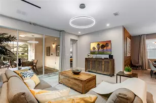 8943 Amelia Downs Trail, Kissimmee, FL 34747 - Photo 10