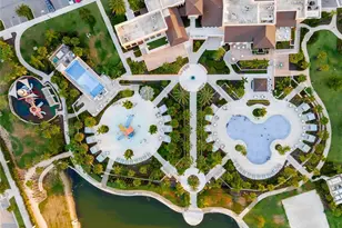 8943 Amelia Downs Trail, Kissimmee, FL 34747 - Photo 40