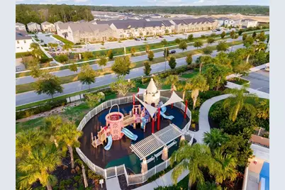 8943 Amelia Downs Trail, Kissimmee, FL 34747 - Photo 38