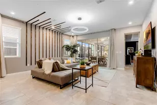 8943 Amelia Downs Trail, Kissimmee, FL 34747 - Photo 4