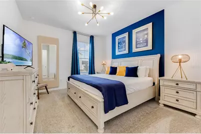 8943 Amelia Downs Trail, Kissimmee, FL 34747 - Photo 16