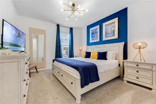 8943 Amelia Downs Trail, Kissimmee, FL 34747 - Photo 16