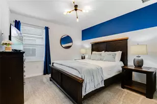 8943 Amelia Downs Trail, Kissimmee, FL 34747 - Photo 20