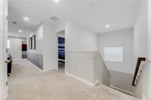 8943 Amelia Downs Trail, Kissimmee, FL 34747 - Photo 28