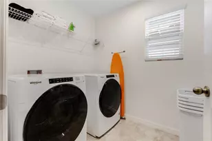 8943 Amelia Downs Trail, Kissimmee, FL 34747 - Photo 22