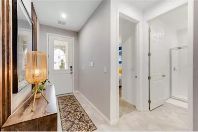8943 Amelia Downs Trail, Kissimmee, FL 34747 - Photo 2