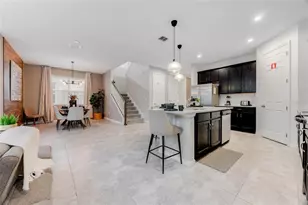 8943 Amelia Downs Trail, Kissimmee, FL 34747 - Photo 6