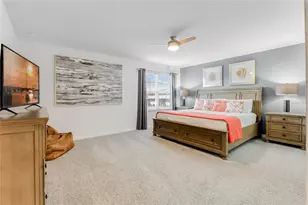 8943 Amelia Downs Trail, Kissimmee, FL 34747 - Photo 26