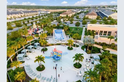 8943 Amelia Downs Trail, Kissimmee, FL 34747 - Photo 36